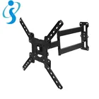 fashionable stretch tv wall mount bracket from Guangzhou