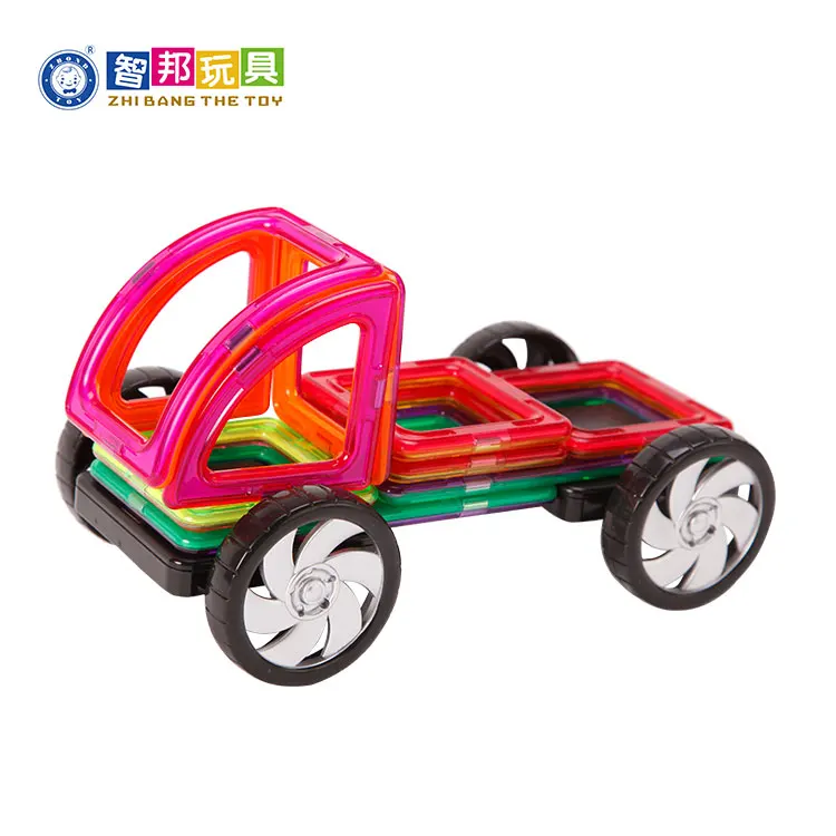 New Design Educational Toys Distributors Magnetic Hollow Building Blocks Toy For Kids
New Design Educational Toys Distributors Magnetic Hollow Building Blocks Toy For Kids