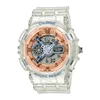 /product-detail/classic-men-watches-2019-watches-made-in-china-transparent-watch-62173162230.html