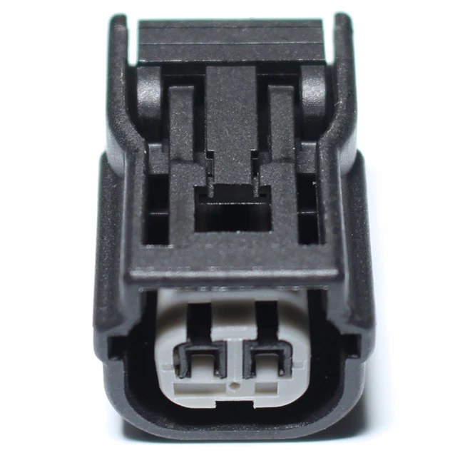 JST-04T-JWPF-VSLE 4 Pin Male Sealed JWPF Series JST Turn Signals Connector