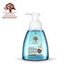 /product-detail/new-arrival-best-selling-products-natural-moisturizing-bubble-hand-wash-liquid-soap-60736774336.html
