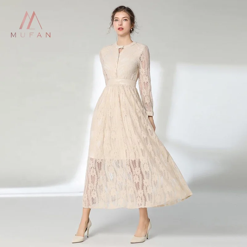 Women fashion stylish clothing ladies long skirt waist hollow out lace jacquard summer dresses, Pictured;or custom color
Women fashion stylish clothing ladies long skirt waist hollow out lace jacquard summer dresses, Pictured;or custom color
