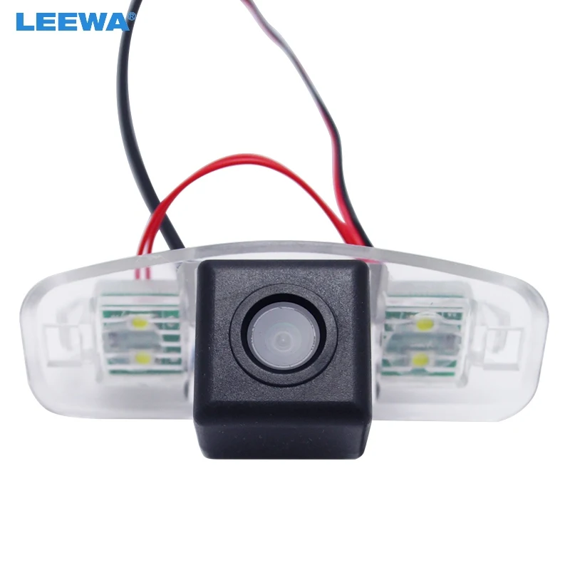 LW00