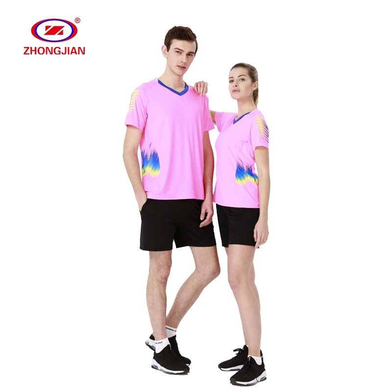 active short set casual sports wear sets tennis badminton uniform sportswear tracksuit, Blue,red,white,pink
active short set casual sports wear sets tennis badminton uniform sportswear tracksuit, Blue,red,white,pink