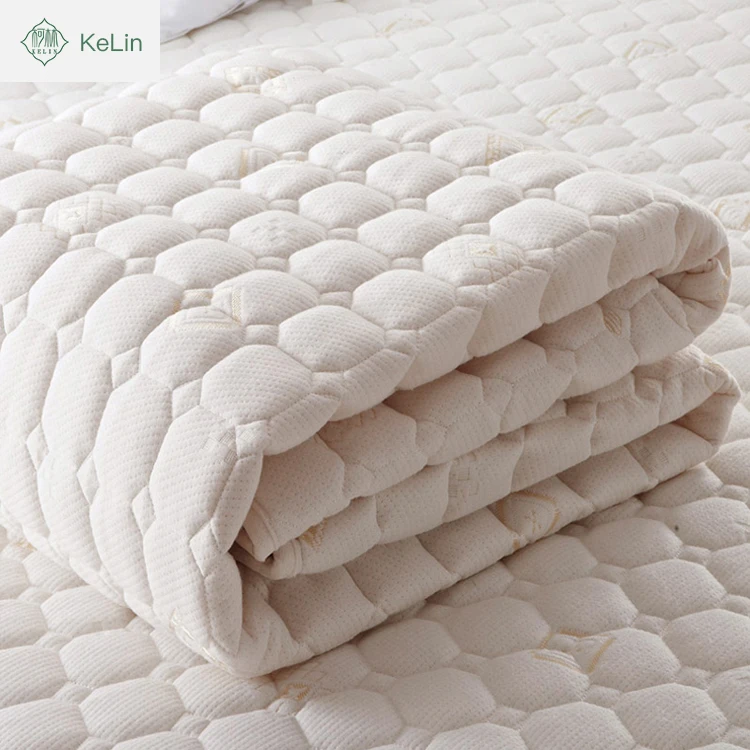 washable sweat pads