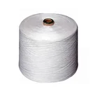 100% polyester 30/2 spun yarn for sewing thread