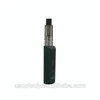 Hot Selling Ego Ce5 Rebuildable Clearomizer Justfog P16A 900Mah Reviews