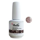 High Quality Cheap Wholesale Perfect Match UV Gel Nail Polish