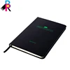 /product-detail/custom-paper-a5-journal-leather-with-logo-60801176453.html