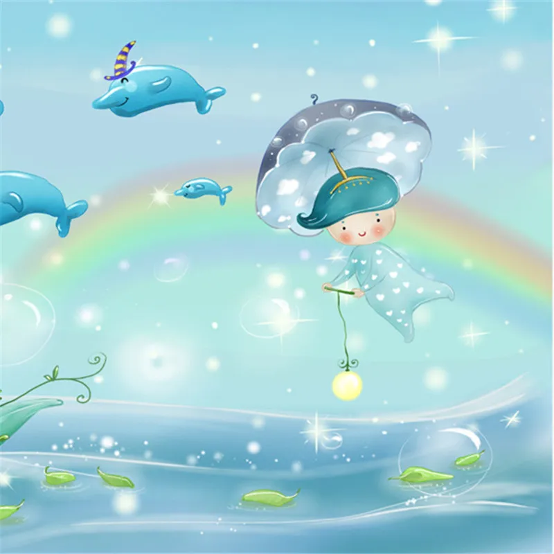 13549013-a4d0622fd59fa9e730ba580fc2c5c5f0-2