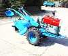 /product-detail/agriculture-equipment-18hp-tractor-machine-60464558760.html