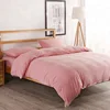 Water-washing Duvet Bed Covers Bedding Sets
