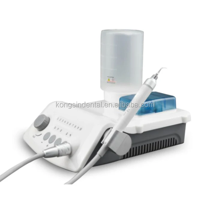 A8 ultrasonic scaler11