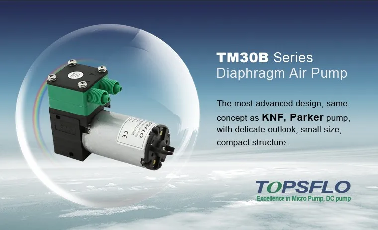 air vacuum pump (8).jpg