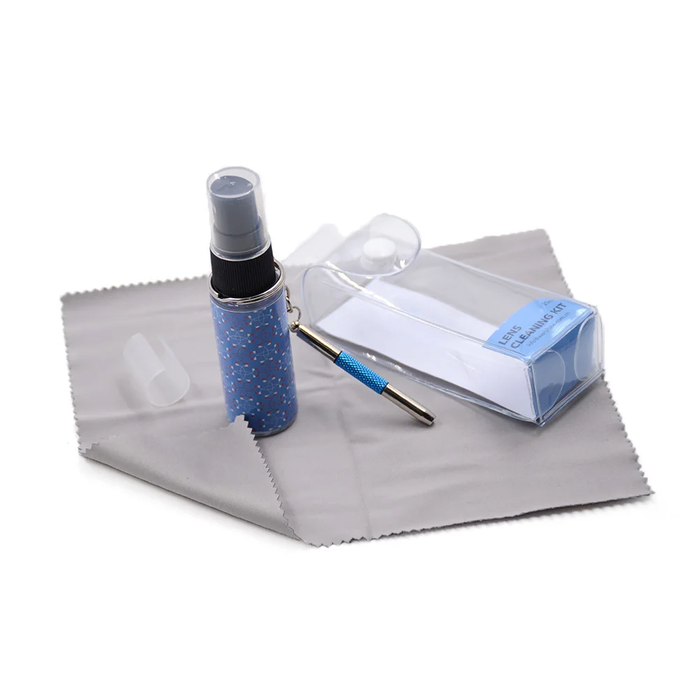 30ml Eyeglass Lens Cleaner Liquid Buy Liquid Lens Cleaner,30ml