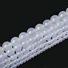 /product-detail/2-4-6-8-10-12-14mm-round-white-stone-beads-natural-stone-beads-diy-loose-beads-for-jewelry-making-60698293827.html
