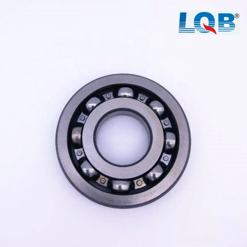 High Quality Pillow Block Bearing Ucp Buy Deep Groove Ball