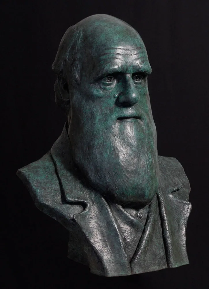 Charles-Darwin-31.jpg