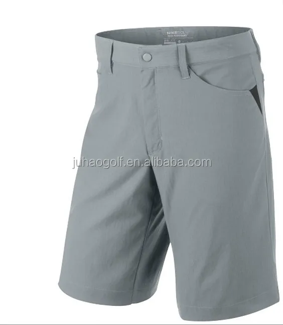 Custom men's quick dry Golf Shorts wholesale golf shorts, Custom color
Custom men's quick dry Golf Shorts wholesale golf shorts, Custom color