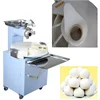 /product-detail/bakery-equipment-dough-divider-rounder-pita-bread-dough-ball-making-machine-60815417466.html