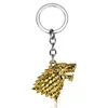 /product-detail/games-of-desire-wolf-key-ring-custom-metal-key-chains-62138907070.html