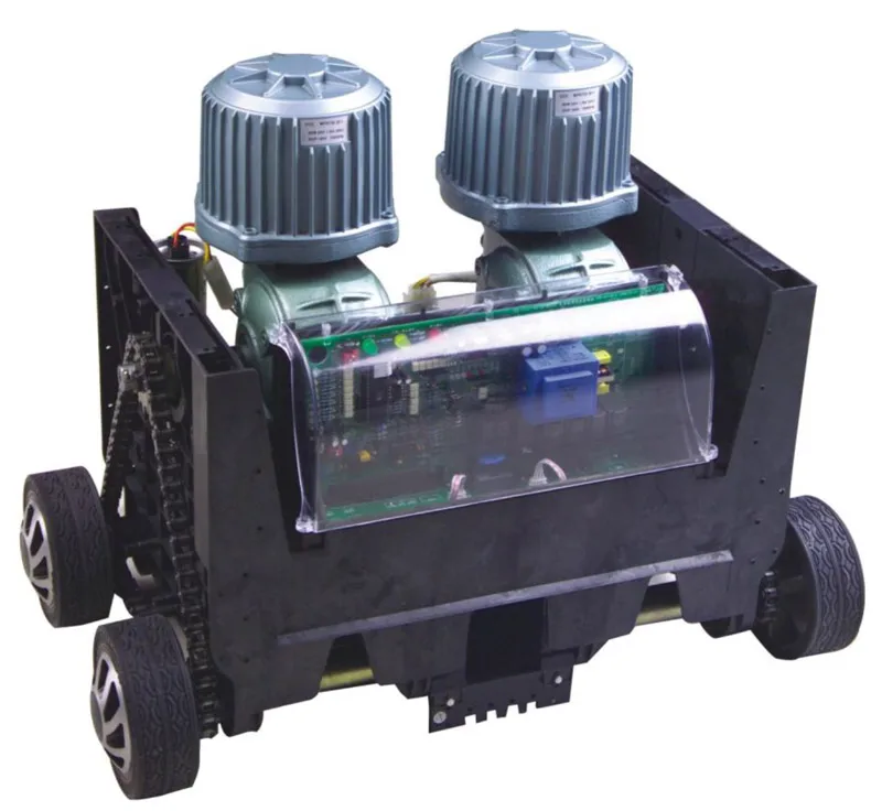 ISA--Motors-samll-.jpg