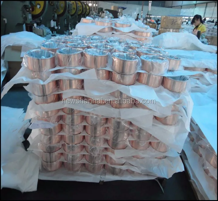 3PLY CU4.jpg