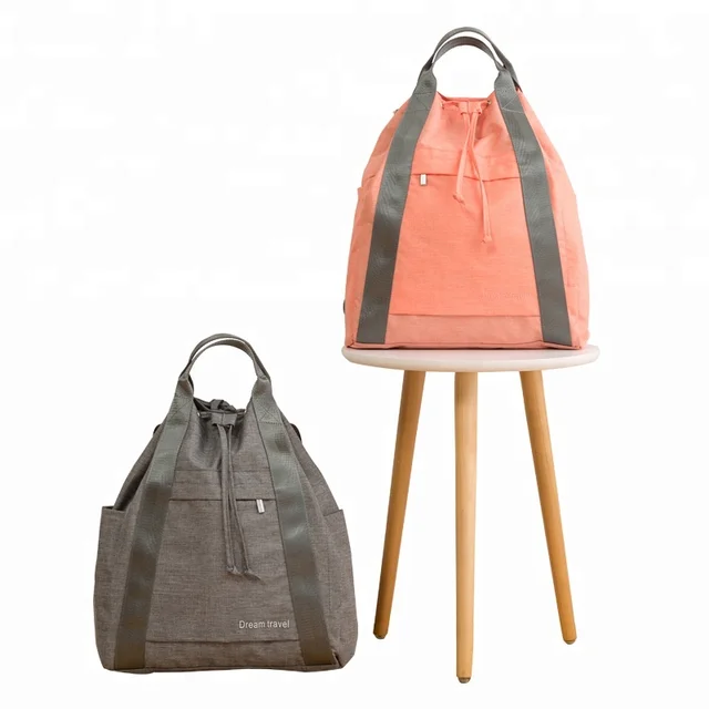 shopping drawstring backpack cheap drawstring backpack with