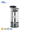 China made professional factory best price pumps electric high pressure water pump