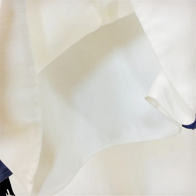 TB2USicah6I8KJjSszfXXaZVXXa_!!35626999