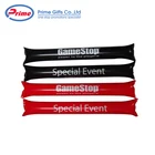 Wholesale Customize Cheering Stick/Bambam Sticks for Sale
