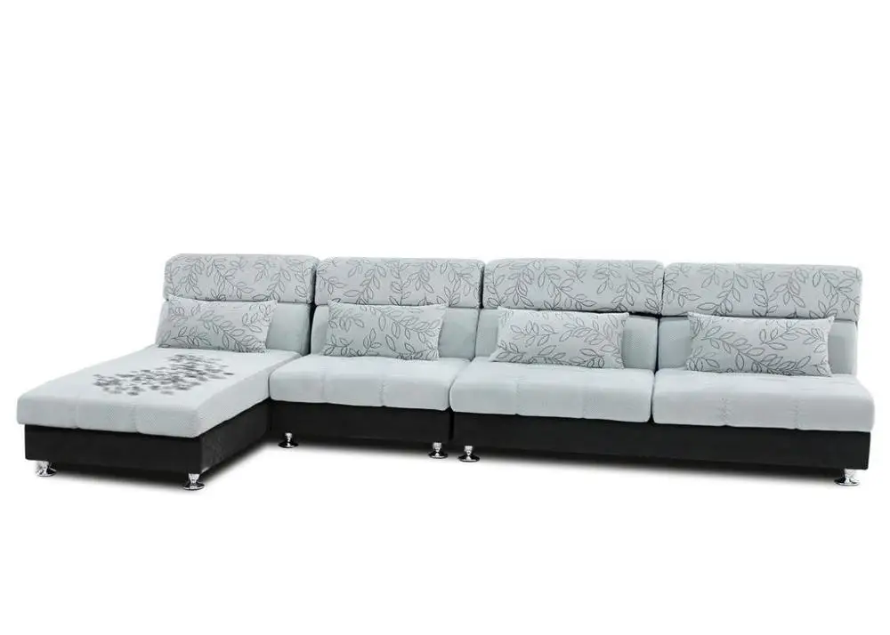 SOFA 1 828A.jpg