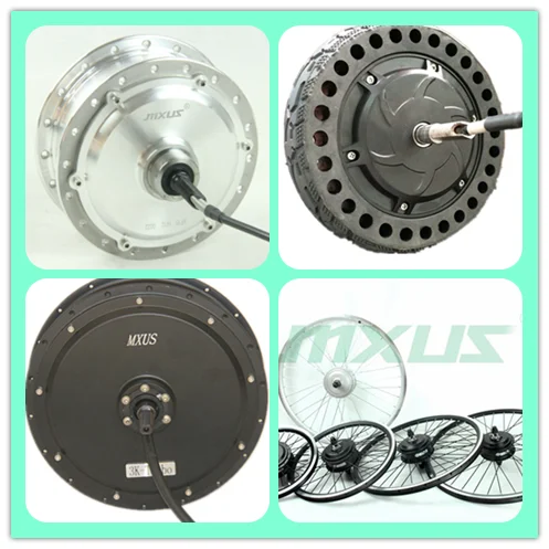 motor 1.png