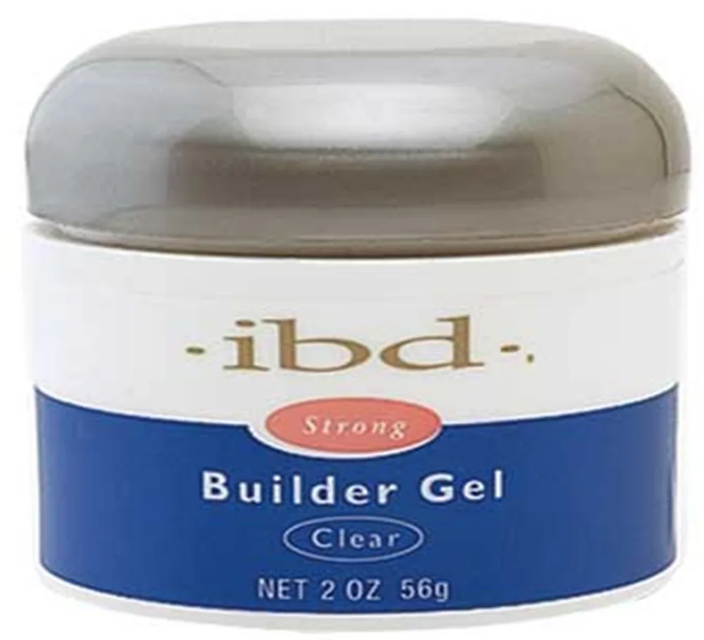 Builder gel наращивания Builder gel наращивания