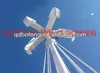 5kw vertical wind generator/small wind turbine