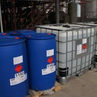 Green Solvent Ethyl lactate CAS:97-64-3