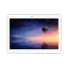 10 Inch 10.1 Inch Mtk 10.1Inch Mediatek Mtk6580 Quad Core Education Oem Mid Android 3G Tablet Pc Tab Firmware With Dual Sim Card