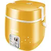 /product-detail/ceramic-small-rice-cooker-1-liter-of-intelligent-electric-mini-rice-cooker-60658201516.html