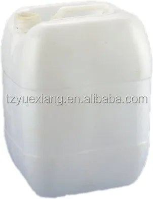 押出ブロー成形機用max: 120l pp、pe、pvc bottles-100b仕入れ・メーカー・工場