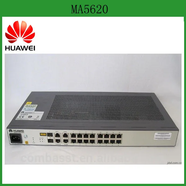 smartax ma5620