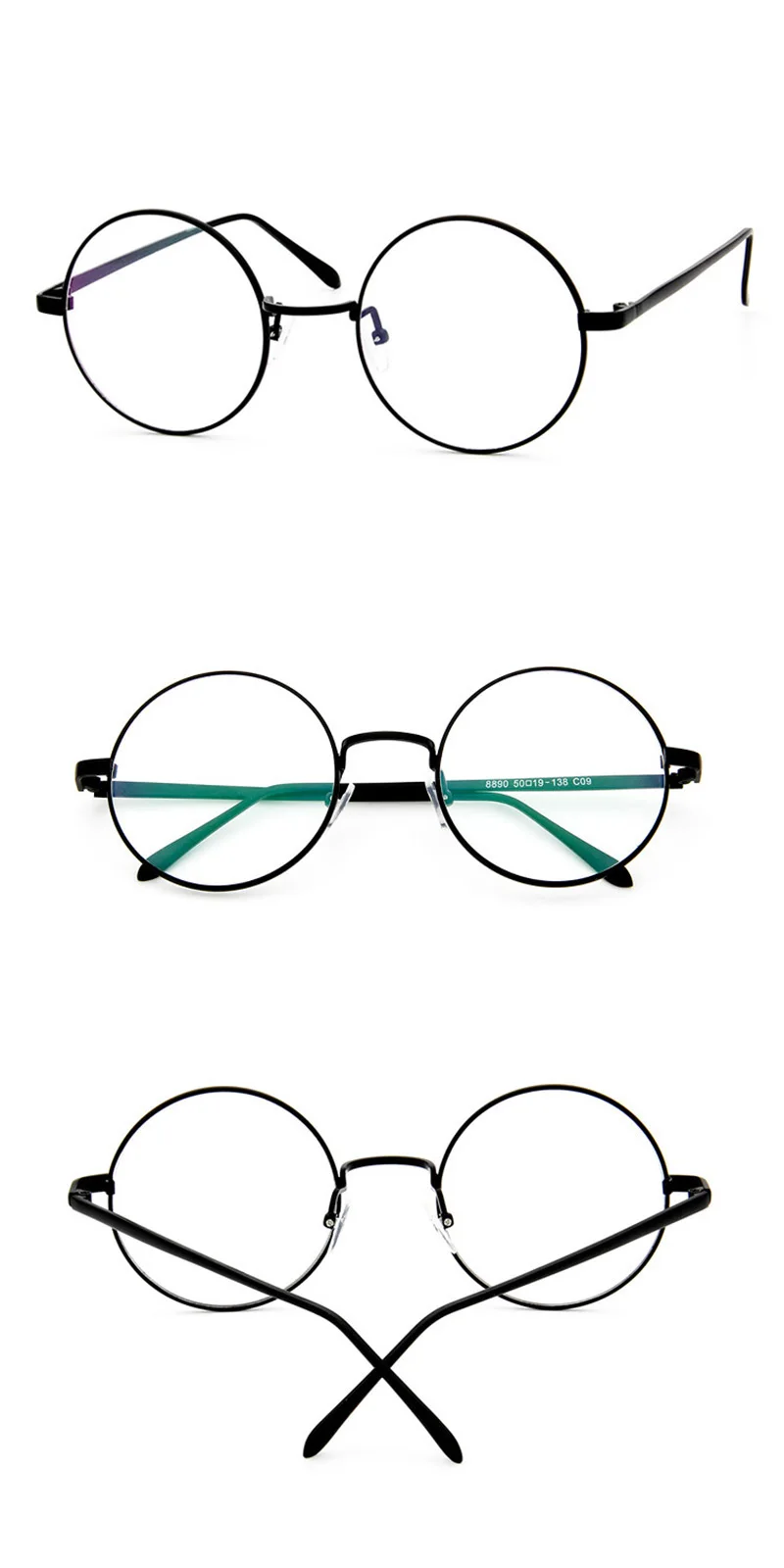 3668609958_825563273