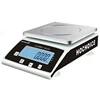 Hochoice precision medical lab analytical electronic balance digital sensitive weighing scales manufacture 0.01g scale