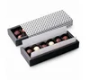 chocolate box,luxury chocolate boxes packaging,empty chocolate boxes