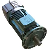 High quality directly factory wholesale elevator geared traction machine motor Hoisting motor