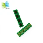 Cartridge Chip Compatible for EPSON Sure Color S30600 S30670 S30680 Printer