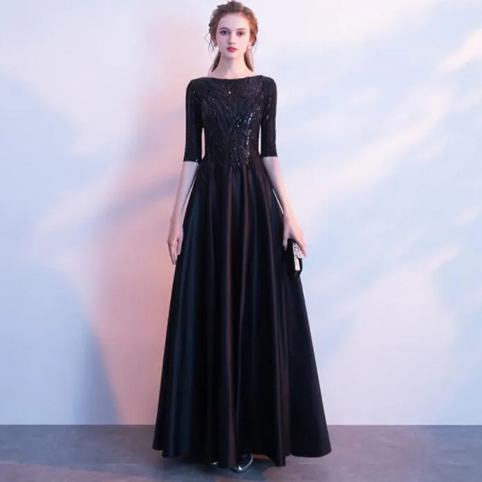 Hot Sales Dubai Sequin Evening Dresses Prom Young Lady Dubai Sequin Evening Dresses
Hot Sales Dubai Sequin Evening Dresses Prom Young Lady Dubai Sequin Evening Dresses