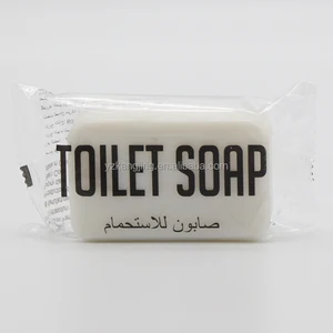 cheap toilet bath soap