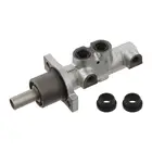 Car 1J1614019 Brake Master Cylinder Assembly In Other Auto Brake System