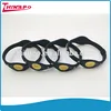 Silicone Power Bangle Balance Wristband Energy Bracelet silicone energy bracelet rings