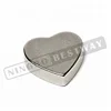 /product-detail/novel-permanent-heart-shaped-magnet-60431247907.html